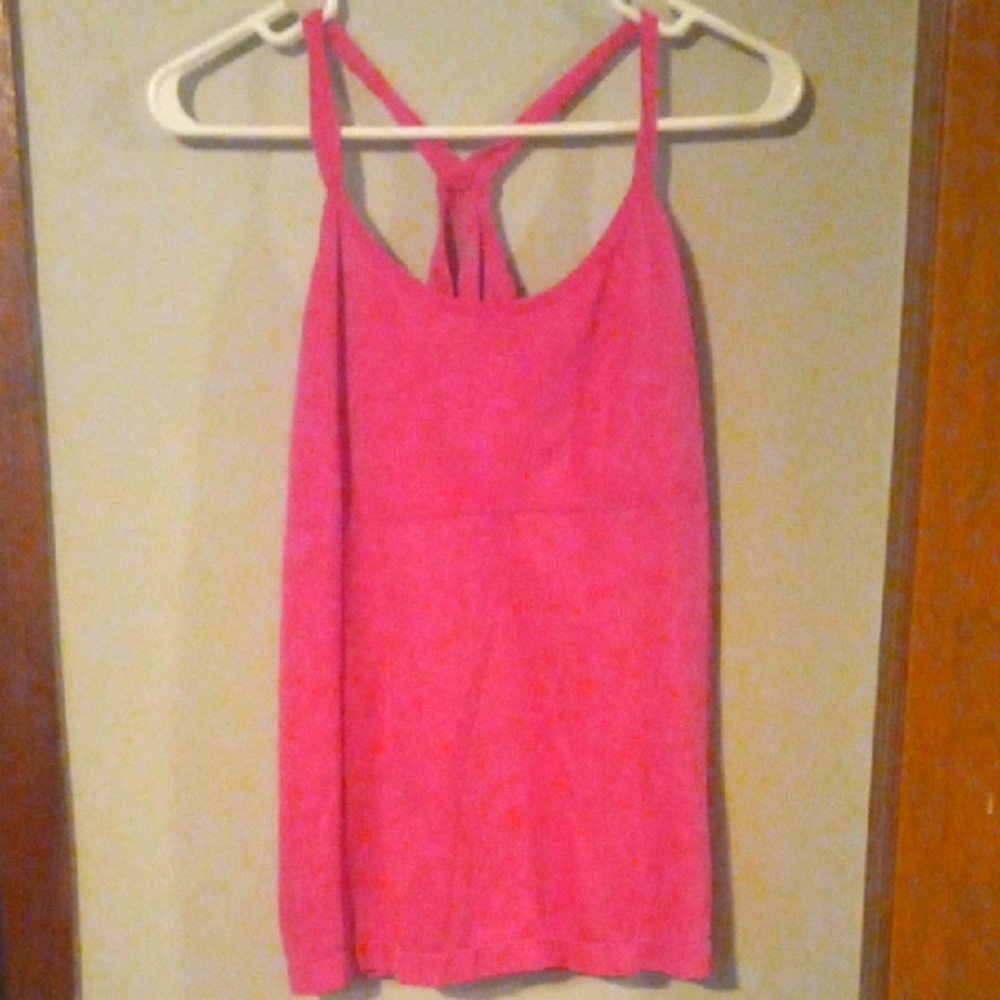 B Sport.   XL. Pink